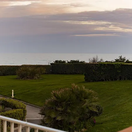 Les Indes Galantes D By Interhome * Agde