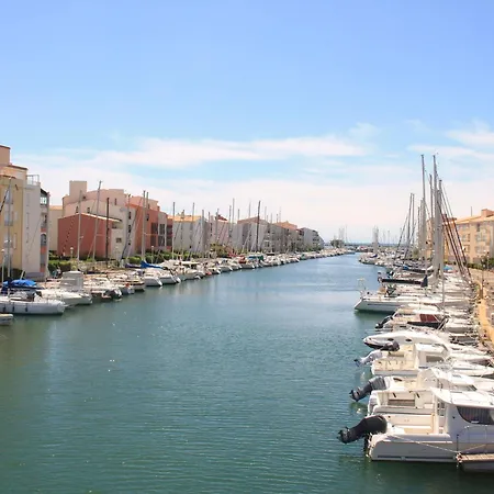 Les Indes Galantes D By Interhome