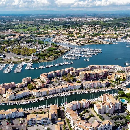 Les Indes Galantes D By Interhome *